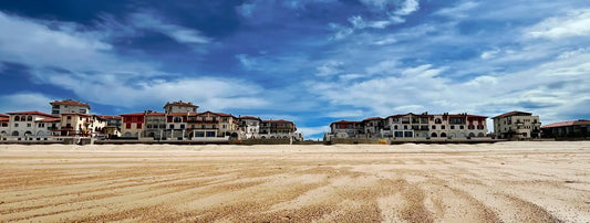 Que Faire à Hossegor : Le Guide Ultime pour un Séjour Inoubliable