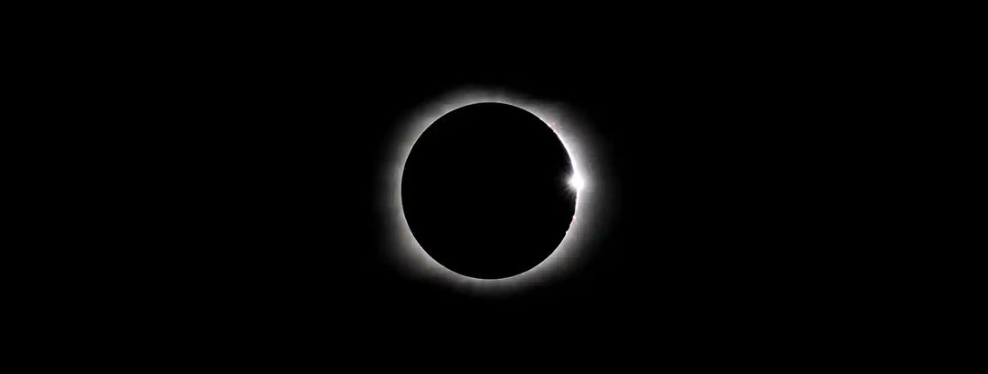 Éclipse Solaire 2026 à Hossegor : Où et quand observer ce spectacle rare ?