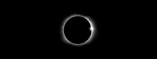 Éclipse Solaire 2026 à Hossegor : Où et quand observer ce spectacle rare ?