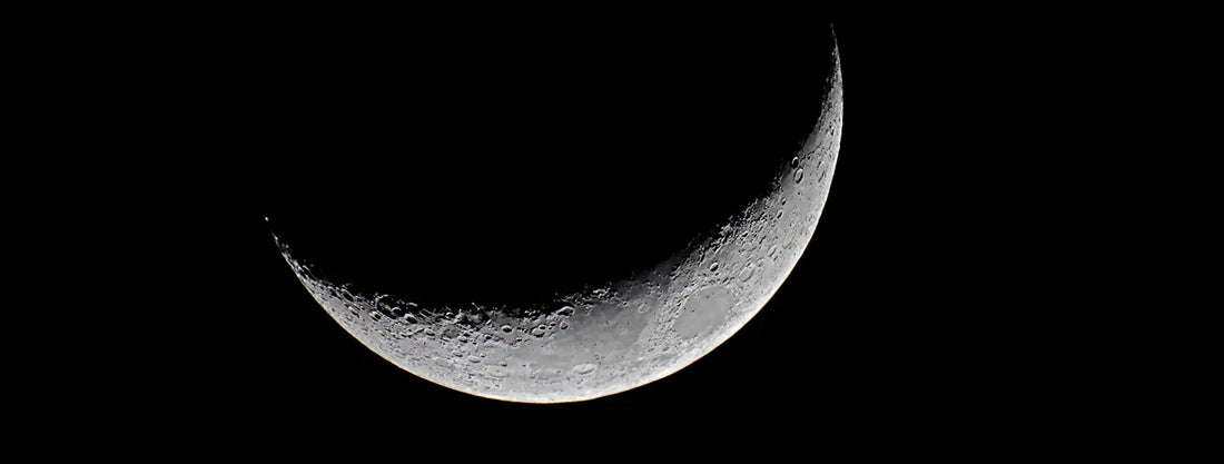 L'impact de la lune sur les marées : la science derrière votre horloge des marées
