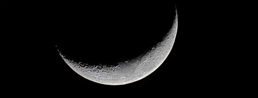 L'impact de la lune sur les marées : la science derrière votre horloge des marées
