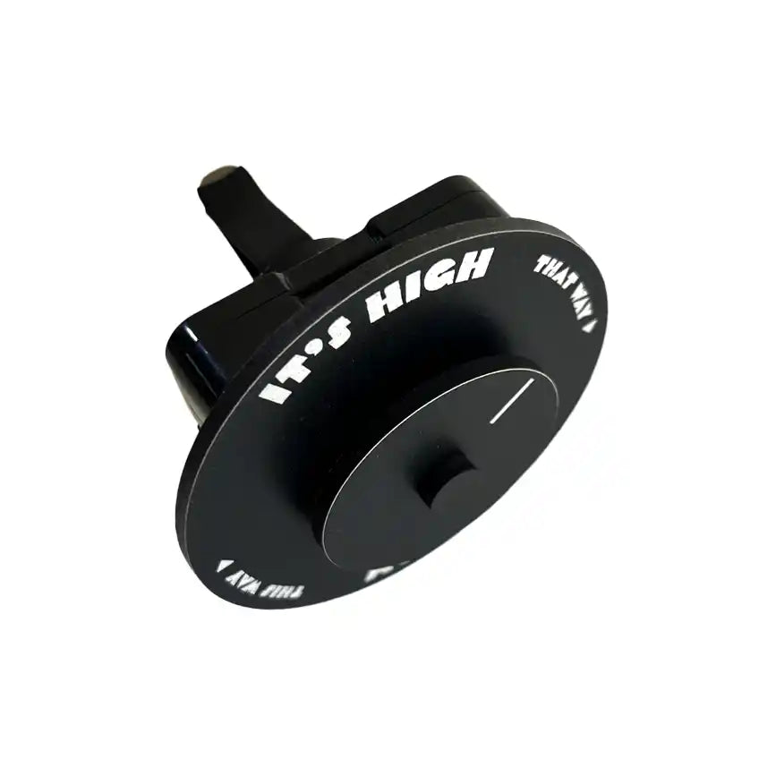 horloge des marées mini